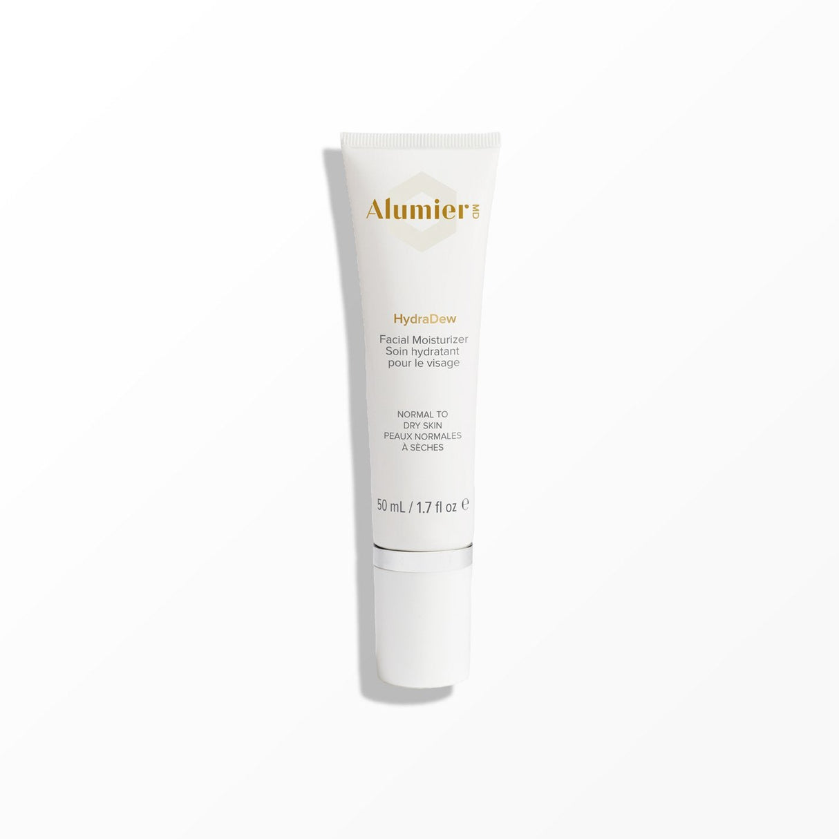 AlumierMD-AlumierMD HydraDew Moisturiser | 50ml-Moisturiser-