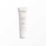 AlumierMD-AlumierMD HydraLight Moisturiser | 50ml-Moisturiser-