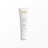 AlumierMD-AlumierMD HydraRich Moisturiser | 50ml-Moisturiser-