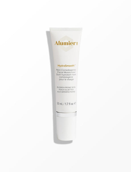 AlumierMD HydraSmooth™ | 50ml-Moisturiser-Skintique Retail