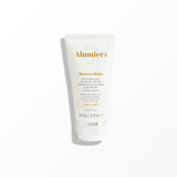 AlumierMD Moisture Matte Broad Spectrum SPF 40 (Amber) | 60ml-Sunscreen-Skintique Retail