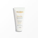 AlumierMD Moisture Matte Broad Spectrum SPF 40 (Sand) | 60ml-Sunscreen-Skintique Retail