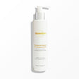 AlumierMD Purifying Gel Cleanser | 177ml-Cleanser-Skintique Retail