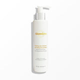 AlumierMD-AlumierMD Purifying Gel Cleanser | 177ml-Cleanser-