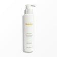 AlumierMD-AlumierMD SensiCalm Cleanser | 177ml-Cleanser-