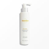 AlumierMD-AlumierMD SensiCalm Cleanser | 177ml-Cleanser-