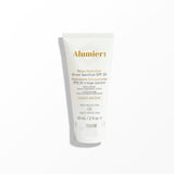 AlumierMD Sheer Hydration Broad Spectrum SPF 30 (Untinted) | 60ml-Sunscreen-Skintique Retail