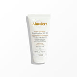 AlumierMD Sheer Hydration Broad Spectrum SPF 30 (Versatile Tint) | 60ml-Sunscreen-Skintique Retail