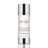 AlumierMD-AlumierMD Ultimate Boost Serum | 30ml-Targeted Serums-