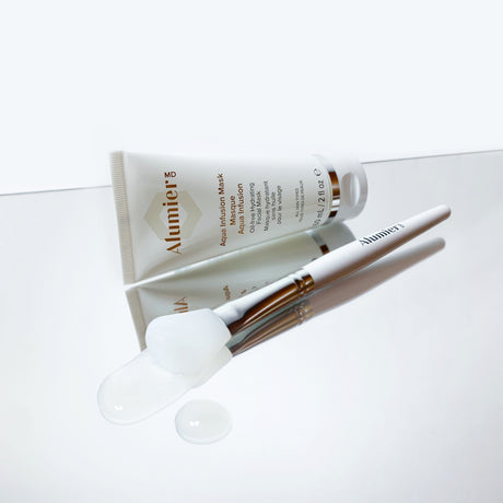 AlumierMD Aqua Infusion Mask | 60ml-Mask-AlumierMD-Skintique Retail