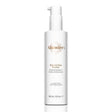 AlumierMD-AlumierMD Bright & Clear Solution | 180ml-Exfoliation-