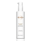 AlumierMD-AlumierMD Bright & Clear Solution | 180ml-Exfoliation-