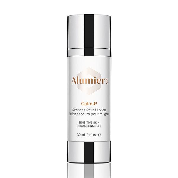 AlumierMD Calm-R® Serum | 30ml-Targeted Serums-Skintique Retail