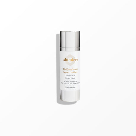 AlumierMD-AlumierMD Clarifying Serum | 30ml-Targeted Serums-