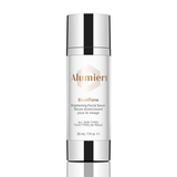AlumierMD EvenTone | 30ml-Targeted Serums-AlumierMD-Skintique Retail