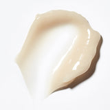 AlumierMD EvenTone | 30ml-Targeted Serums-Skintique Retail
