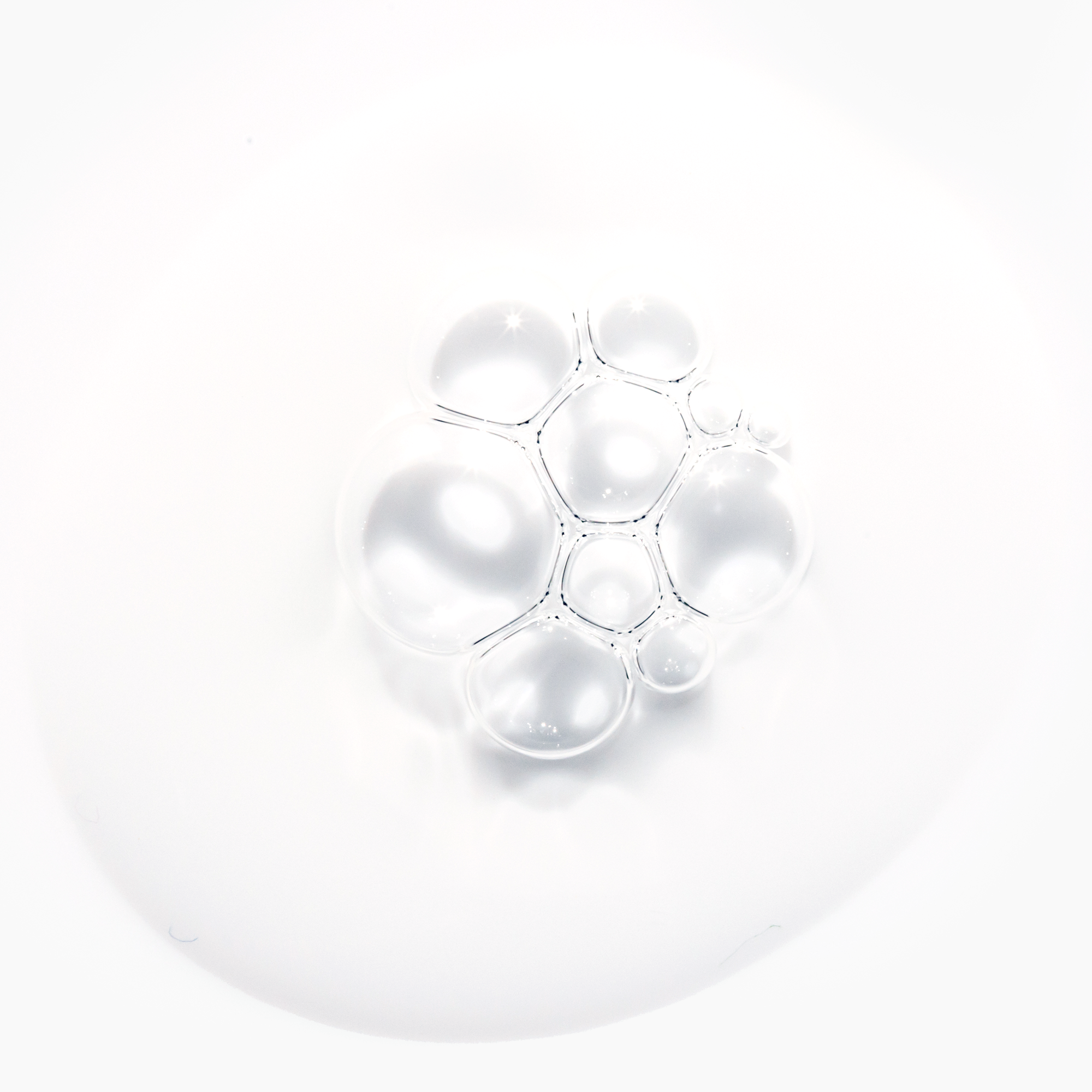 AlumierMD EverActive C&E® + Peptide (Single) | 15ml-Targeted Serums-Skintique Retail