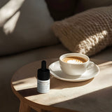 AlumierMD EverActive C&E™ + Peptide | 15ml x 3-Targeted Serums-AlumierMD-Skintique Retail