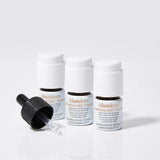 AlumierMD-AlumierMD EverActive C&E™ + Peptide | 15ml x 3-Targeted Serums-