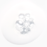 AlumierMD EverActive C&E™ + Peptide | 15ml x 3-Targeted Serums-AlumierMD-Skintique Retail
