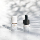 AlumierMD EverActive C&E™ + Peptide | 15ml x 3-Targeted Serums-AlumierMD-Skintique Retail