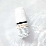 AlumierMD EverActive C&E™ + Peptide | 15ml x 3-Targeted Serums-AlumierMD-Skintique Retail