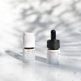AlumierMD EverActive C&E™ + Peptide | 15ml x 3-Targeted Serums-Skintique Retail