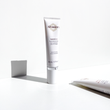 AlumierMD HydraCalm Moisturiser | 50ml-Moisturiser-AlumierMD-Skintique Retail