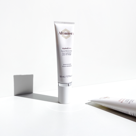 AlumierMD HydraCalm Moisturiser | 50ml-Moisturiser-AlumierMD-Skintique Retail