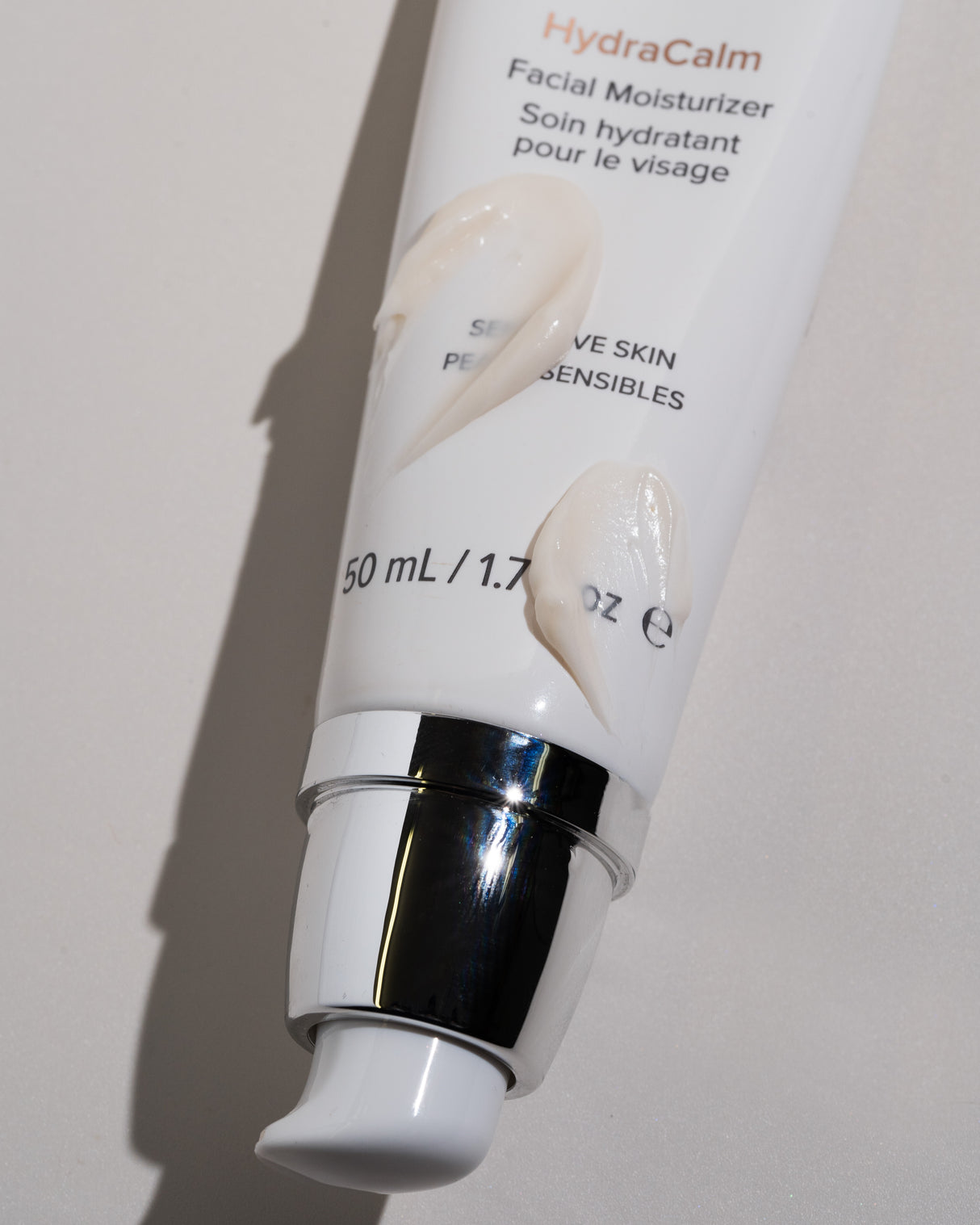 AlumierMD HydraCalm Moisturiser | 50ml-Moisturiser-AlumierMD-Skintique Retail
