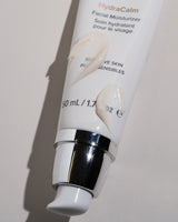 AlumierMD HydraCalm Moisturiser | 50ml-Moisturiser-AlumierMD-Skintique Retail