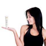 AlumierMD-AlumierMD HydraClarité moisturiser| 50ml-Moisturiser-