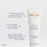AlumierMD HydraRich Moisturiser | 50ml-Moisturiser-AlumierMD-Skintique Retail