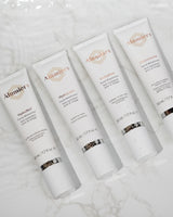 AlumierMD HydraRich Moisturiser | 50ml-Moisturiser-AlumierMD-Skintique Retail
