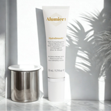 AlumierMD HydraSmooth™ Moisturiser | 50ml-Moisturiser-Skintique Retail