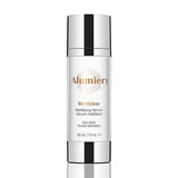 AlumierMD Matticlear Serum | 30ml-Serum-Skintique Retail