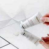 AlumierMD-AlumierMD MicroDerm Polish | 60ml-Exfoliation-