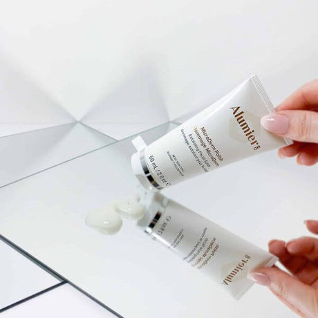 AlumierMD-AlumierMD MicroDerm Polish | 60ml-Exfoliation-