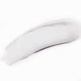 AlumierMD-AlumierMD MicroDerm Polish | 60ml-Exfoliation-