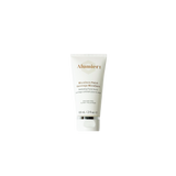 AlumierMD MicroDerm Polish | 60ml-Exfoliation-AlumierMD-Skintique Retail