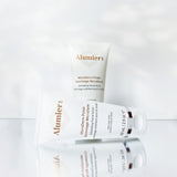 AlumierMD MicroDerm Polish | 60ml-Exfoliation-AlumierMD-Skintique Retail