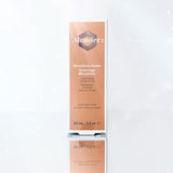 AlumierMD MicroDerm Polish | 60ml-Exfoliation-AlumierMD-Skintique Retail