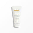 AlumierMD Moisture Matte Broad Spectrum SPF 40 (Sand) | 60ml-Sunscreen-Skintique Retail