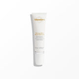 AlumierMD Recovery Balm Moisturiser | 50ml-Moisturiser-Skintique Retail