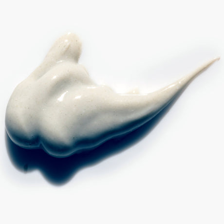 AlumierMD-AlumierMD Refining Clay Mask | 60ml-Mask-
