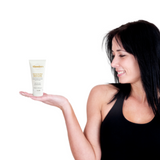 AlumierMD-AlumierMD Refining Clay Mask | 60ml-Mask-
