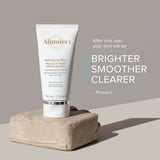 AlumierMD Refining Clay Mask | 60ml-Mask-AlumierMD-Skintique Retail