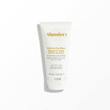 AlumierMD-AlumierMD Refining Clay Mask | 60ml-Mask-