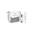 AlumierMD-AlumierMD Rejuvenating Eye Collection-Kits-
