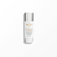 AlumierMD-AlumierMD Retinol Resurfacing Serum 0.25 | 30ml-Targeted Serums-